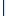 Ǯ 